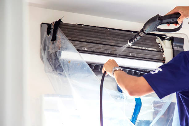 Best Affordable HVAC Duct Cleaning  in Arroyo Grande, CA