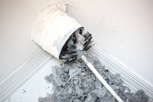  Arroyo Grande, CA Airduct Cleaning Pros